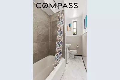 345 Webster Avenue #1B, New York City, NY 11230 - Photo 6