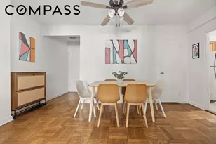 345 Webster Ave, New York City, NY 11230 - Photo 2