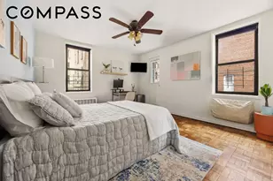 345 Webster Ave, New York City, NY 11230 - Photo 4