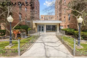 345 Webster Ave, New York City, NY 11230 - Photo 12