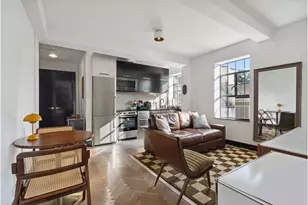 25 Monroe Pl, New York City, NY 11201 - Photo 1