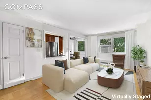 175 Adams St, Brooklyn, NY 11201 - Photo 2