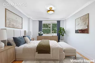 175 Adams St, Brooklyn, NY 11201 - Photo 6