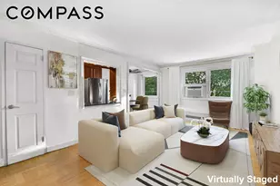 175 Adams St, New York City, NY 11201 - Photo 2