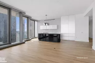 56 Leonard St, New York City, NY 10013 - Photo 2