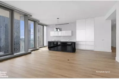 56 Leonard Street #24AE, New York City, NY 10013 - Photo 2