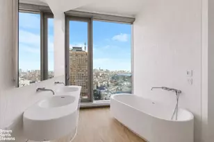 56 Leonard St, New York City, NY 10013 - Photo 6