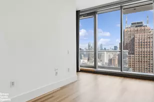 56 Leonard St, New York, NY 10013 - Photo 4