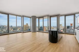56 Leonard St, New York, NY 10013 - Photo 1