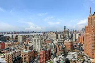 56 Leonard St, New York City, NY 10013 - Photo 12