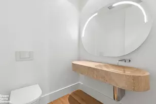56 Leonard St, New York, NY 10013 - Photo 10
