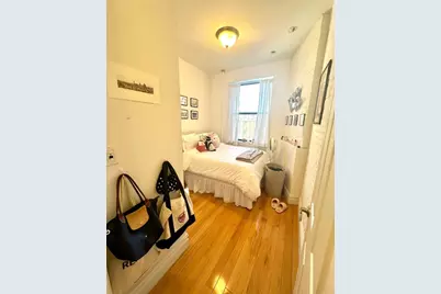 1720 2nd Avenue #4C, New York, NY 10128 - Photo 4