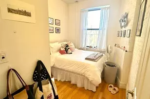 1720 2nd Ave, New York City, NY 10128 - Photo 4