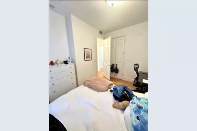 1720 2nd Avenue #4C, New York, NY 10128 - Photo 6