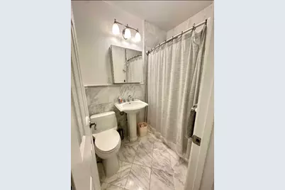 1720 2nd Avenue #4C, New York, NY 10128 - Photo 8