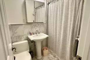 1720 2nd Ave, New York City, NY 10128 - Photo 8