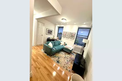 1720 2nd Avenue #4C, New York, NY 10128 - Photo 2