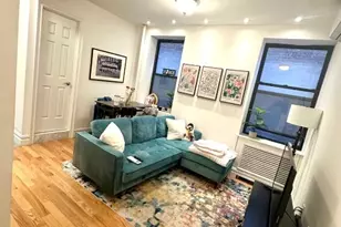 1720 2nd Ave, New York City, NY 10128 - Photo 2