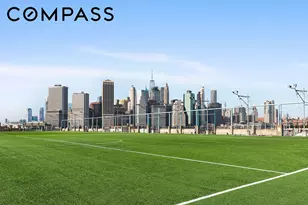360 Furman St, New York City, NY 11201 - Photo 38