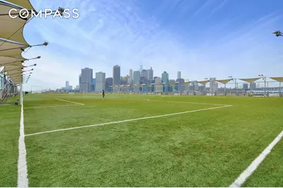 360 Furman Street #842, Brooklyn, NY 11201 - Photo 28