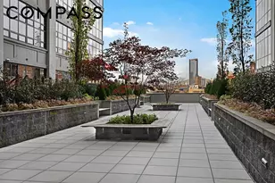 360 Furman St, New York City, NY 11201 - Photo 26