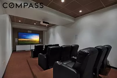 360 Furman Street #842, New York City, NY 11201 - Photo 12