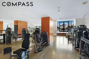 360 Furman St, New York City, NY 11201 - Photo 8