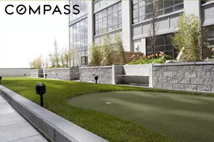 360 Furman St, New York City, NY 11201 - Photo 30