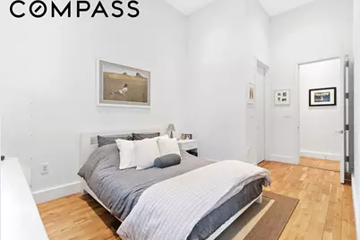 360 Furman Street #842, New York City, NY 11201 - Photo 4
