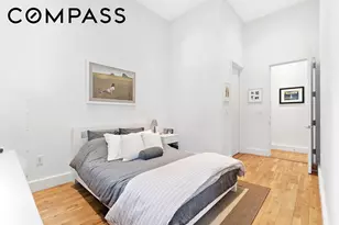 360 Furman St, New York City, NY 11201 - Photo 4