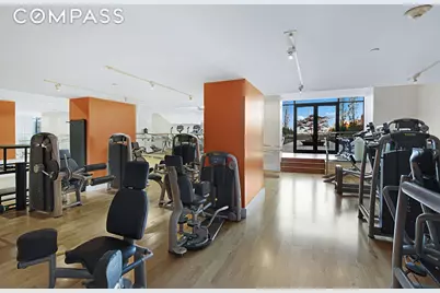 360 Furman Street #842, Brooklyn, NY 11201 - Photo 8