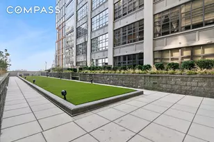 360 Furman St, New York City, NY 11201 - Photo 26