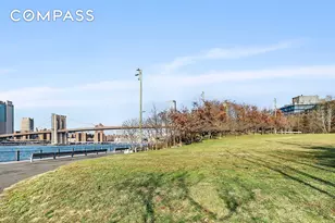 360 Furman St, New York City, NY 11201 - Photo 34