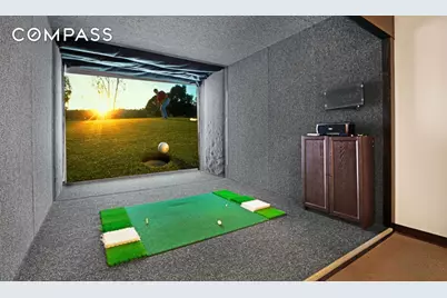 360 Furman Street #842, Brooklyn, NY 11201 - Photo 14