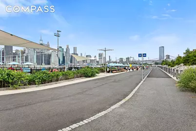 360 Furman Street #842, Brooklyn, NY 11201 - Photo 30