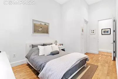 360 Furman Street #842, Brooklyn, NY 11201 - Photo 4