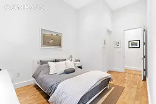 360 Furman St, Brooklyn, NY 11201 - Photo 4