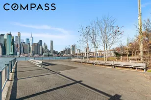 360 Furman St, New York City, NY 11201 - Photo 36
