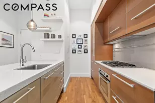 360 Furman St, New York City, NY 11201 - Photo 2