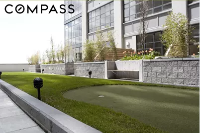 360 Furman Street #842, New York City, NY 11201 - Photo 30