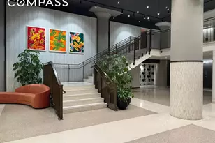 360 Furman St, New York City, NY 11201 - Photo 38