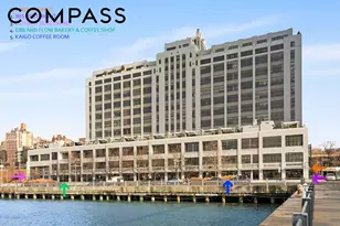 360 Furman St, New York City, NY 11201 - Photo 6