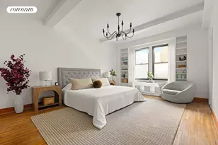 135 Eastern Pkwy, New York City, NY 11238 - Photo 10