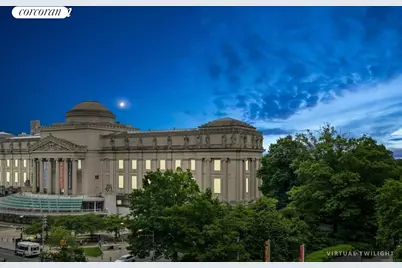 135 Eastern Parkway #4C1, Brooklyn, NY 11238 - Photo 20