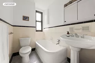 135 Eastern Pkwy, New York City, NY 11238 - Photo 14