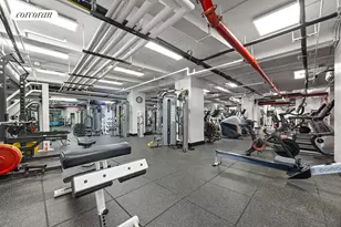 135 Eastern Pkwy, New York City, NY 11238 - Photo 18