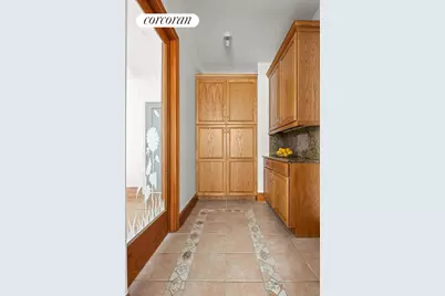 135 Eastern Parkway #4C1, Brooklyn, NY 11238 - Photo 8