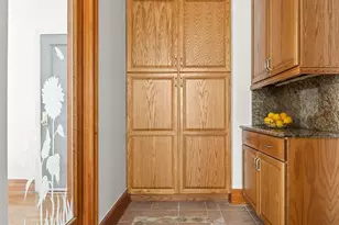 135 Eastern Pkwy, New York City, NY 11238 - Photo 8