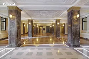 135 Eastern Pkwy, New York City, NY 11238 - Photo 16
