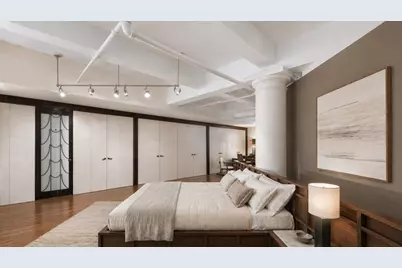 74 5th Avenue #4A, New York City, NY 10011 - Photo 10